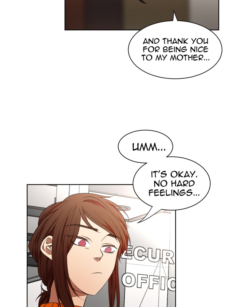 I Love Yoo chapter 18 page 100