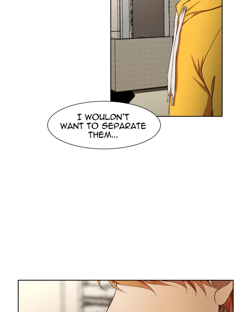 I Love Yoo chapter 18 page 106