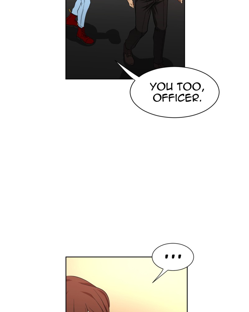 I Love Yoo chapter 18 page 112