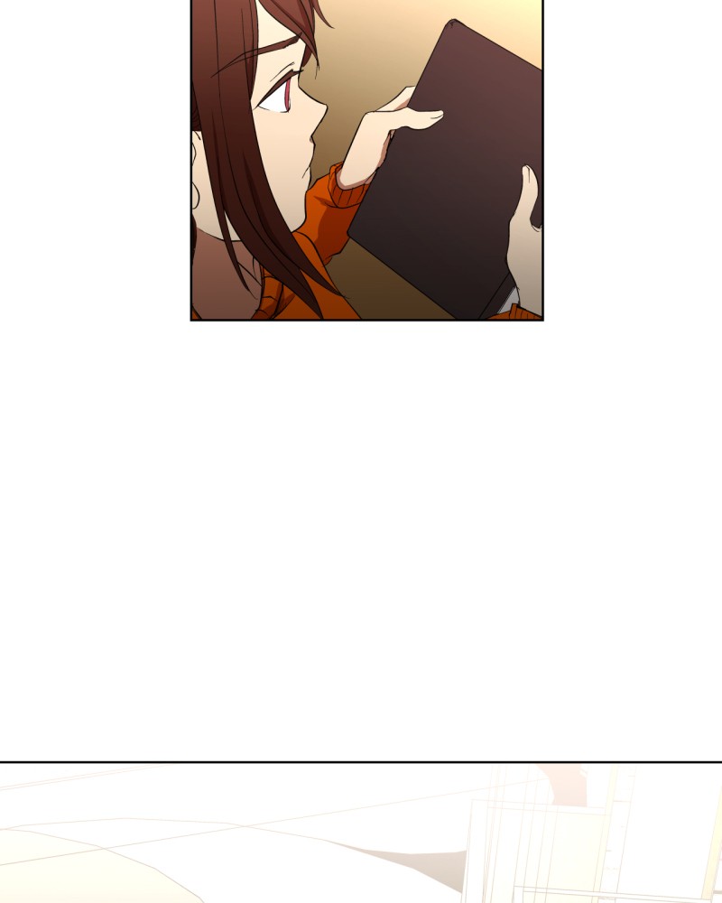 I Love Yoo chapter 18 page 113