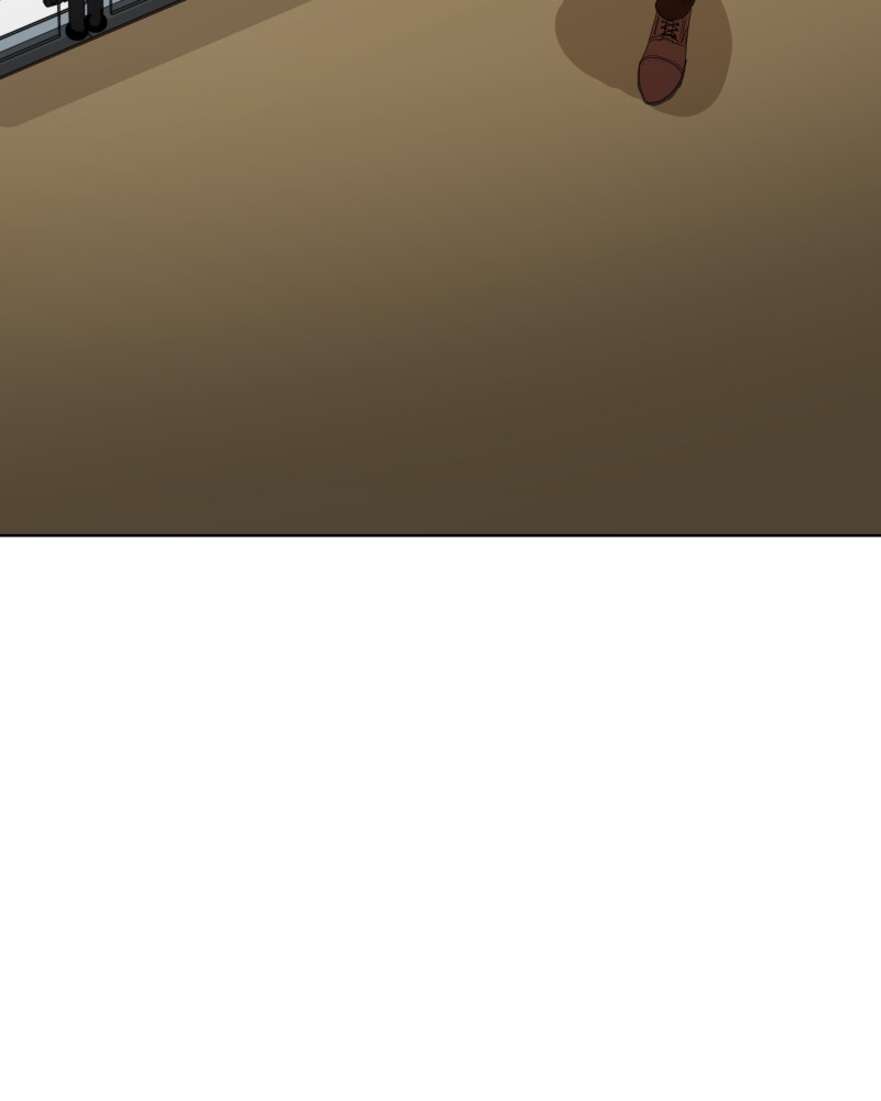 I Love Yoo chapter 18 page 115