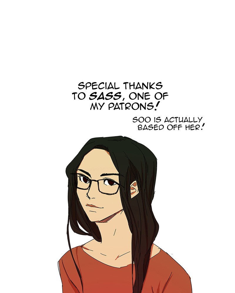 I Love Yoo chapter 18 page 117