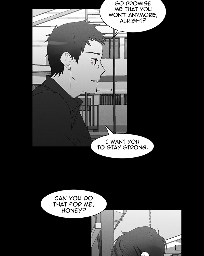 I Love Yoo chapter 18 page 15