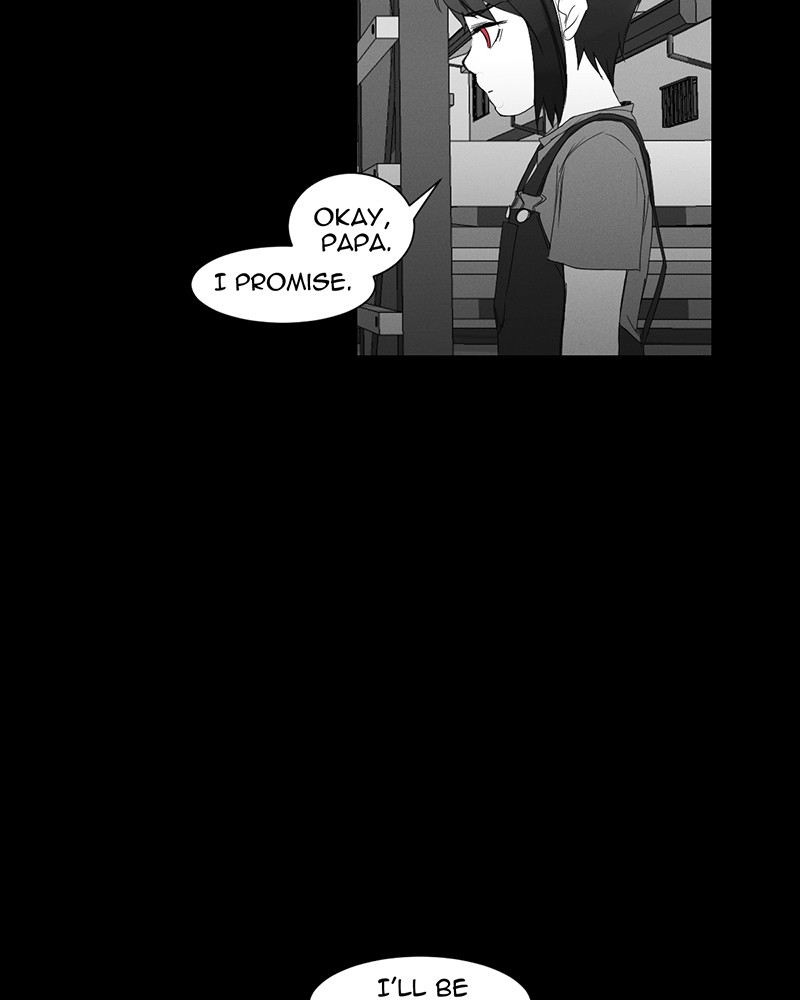 I Love Yoo chapter 18 page 16