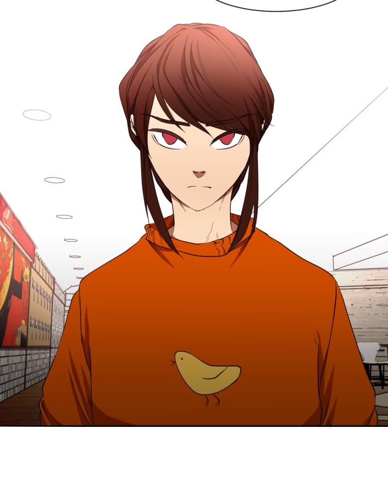 I Love Yoo chapter 18 page 19