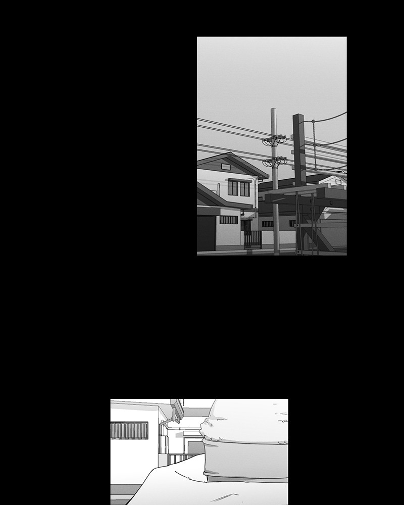 I Love Yoo chapter 18 page 2