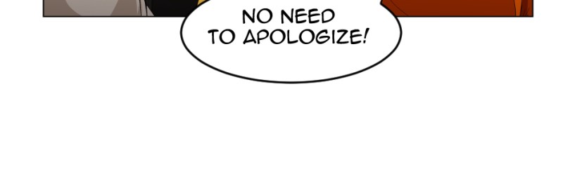 I Love Yoo chapter 18 page 32