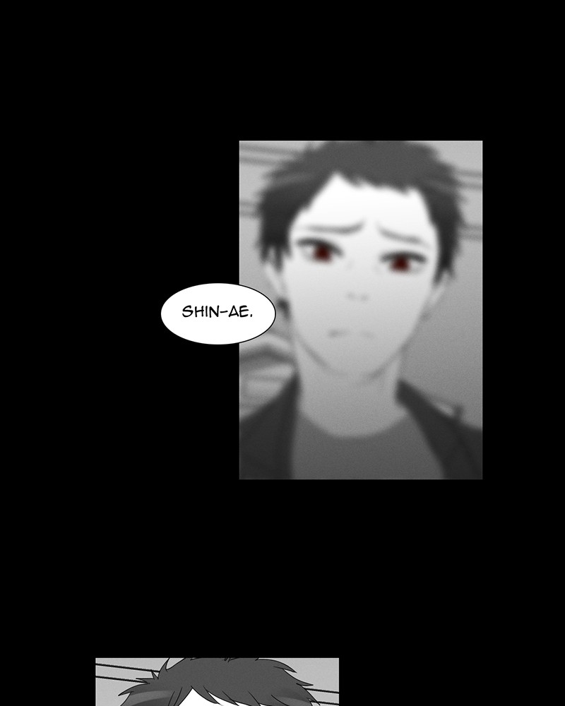 I Love Yoo chapter 18 page 4