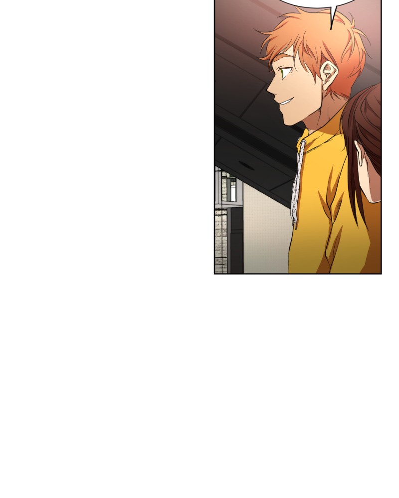 I Love Yoo chapter 18 page 47