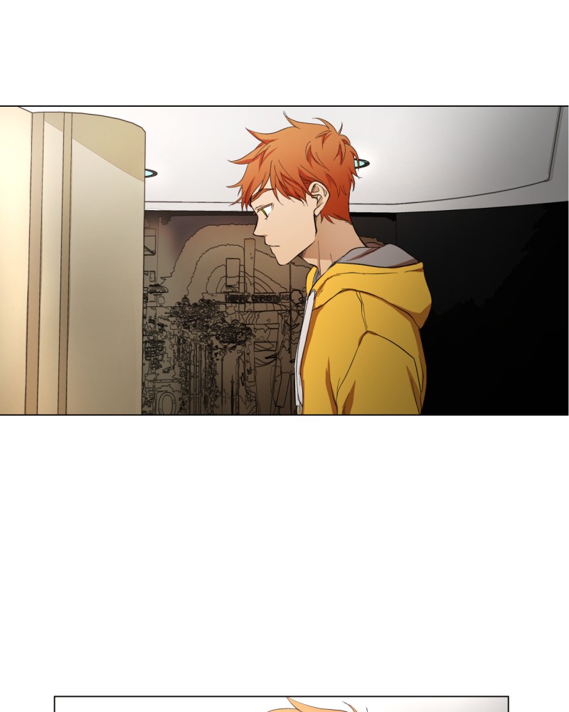 I Love Yoo chapter 18 page 55