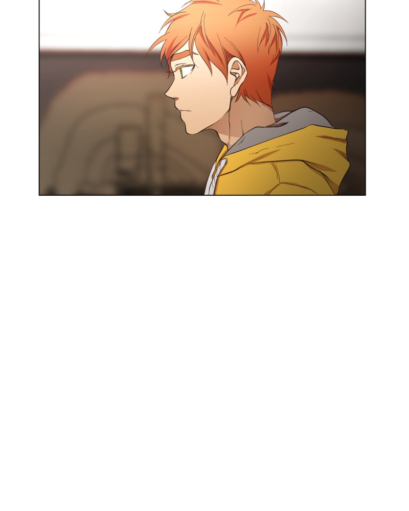 I Love Yoo chapter 18 page 56