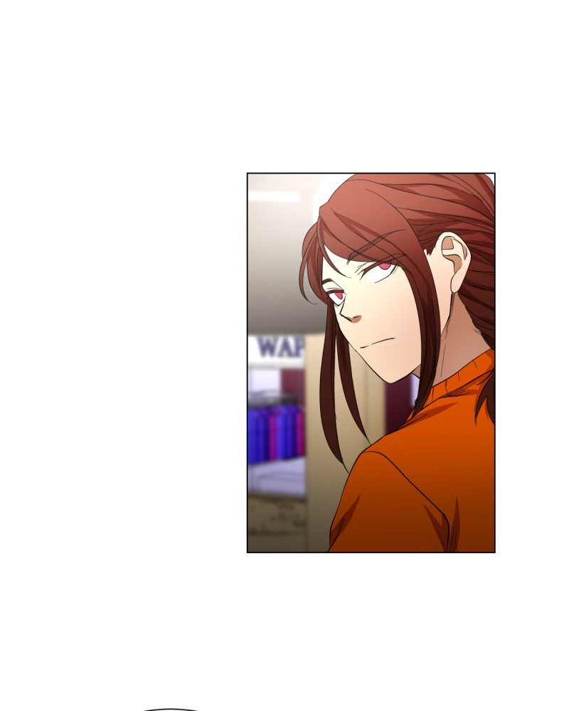 I Love Yoo chapter 18 page 58