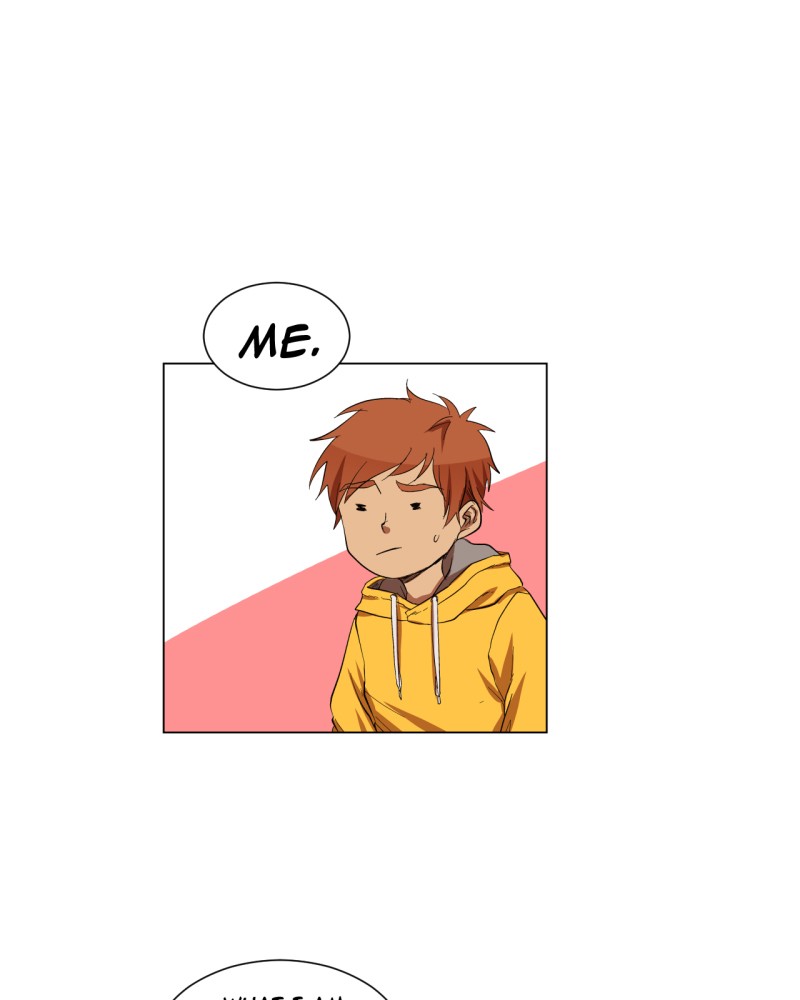 I Love Yoo chapter 18 page 64