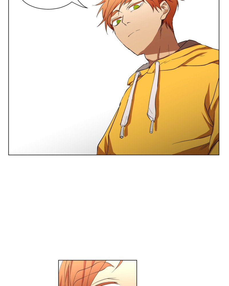 I Love Yoo chapter 18 page 66