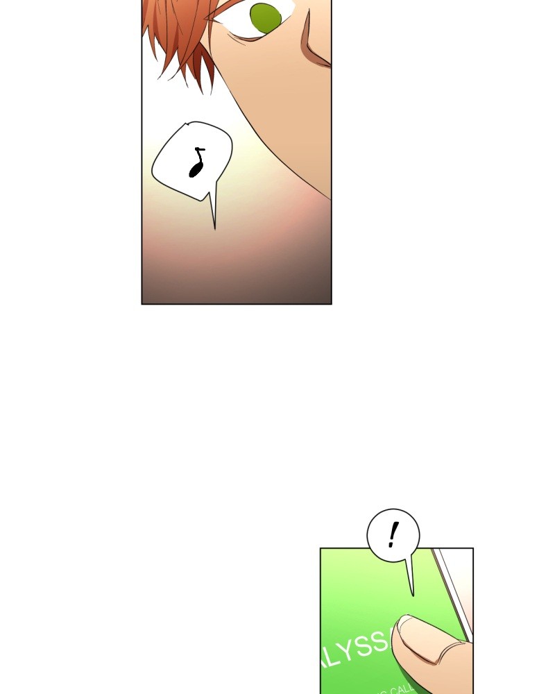 I Love Yoo chapter 18 page 67