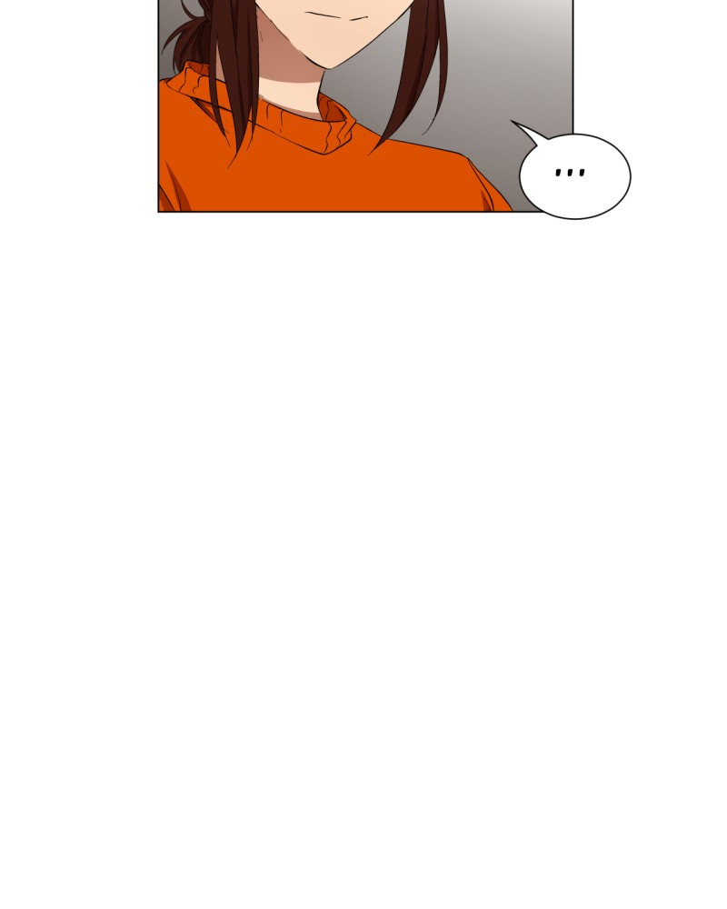 I Love Yoo chapter 18 page 78