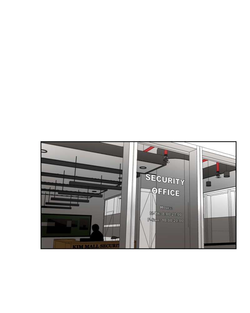 I Love Yoo chapter 18 page 80