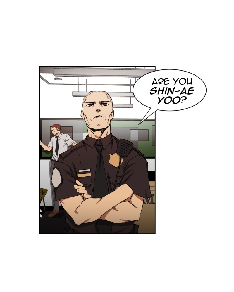 I Love Yoo chapter 18 page 81