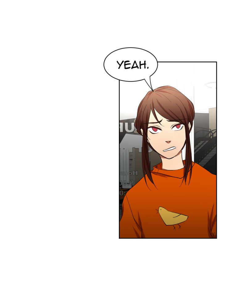 I Love Yoo chapter 18 page 82