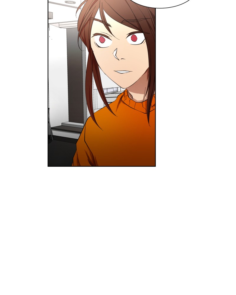 I Love Yoo chapter 18 page 94