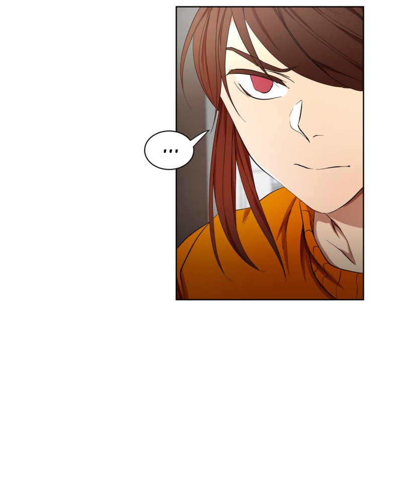 I Love Yoo chapter 18 page 95