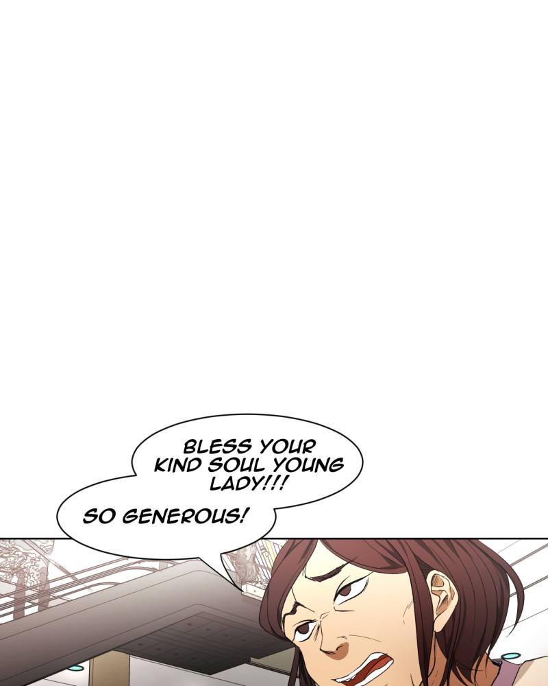 I Love Yoo chapter 18 page 96