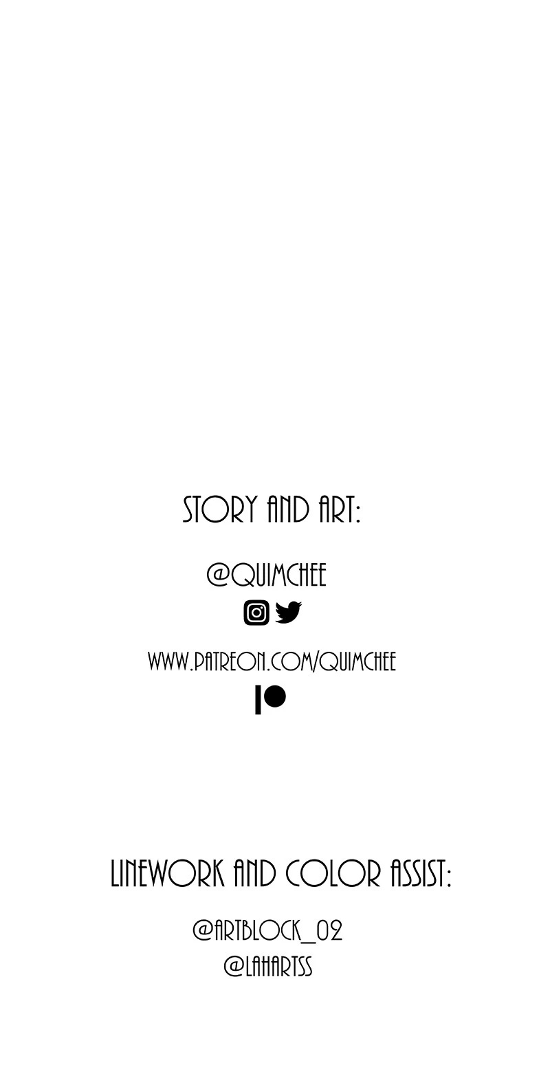 I Love Yoo chapter 180 page 22