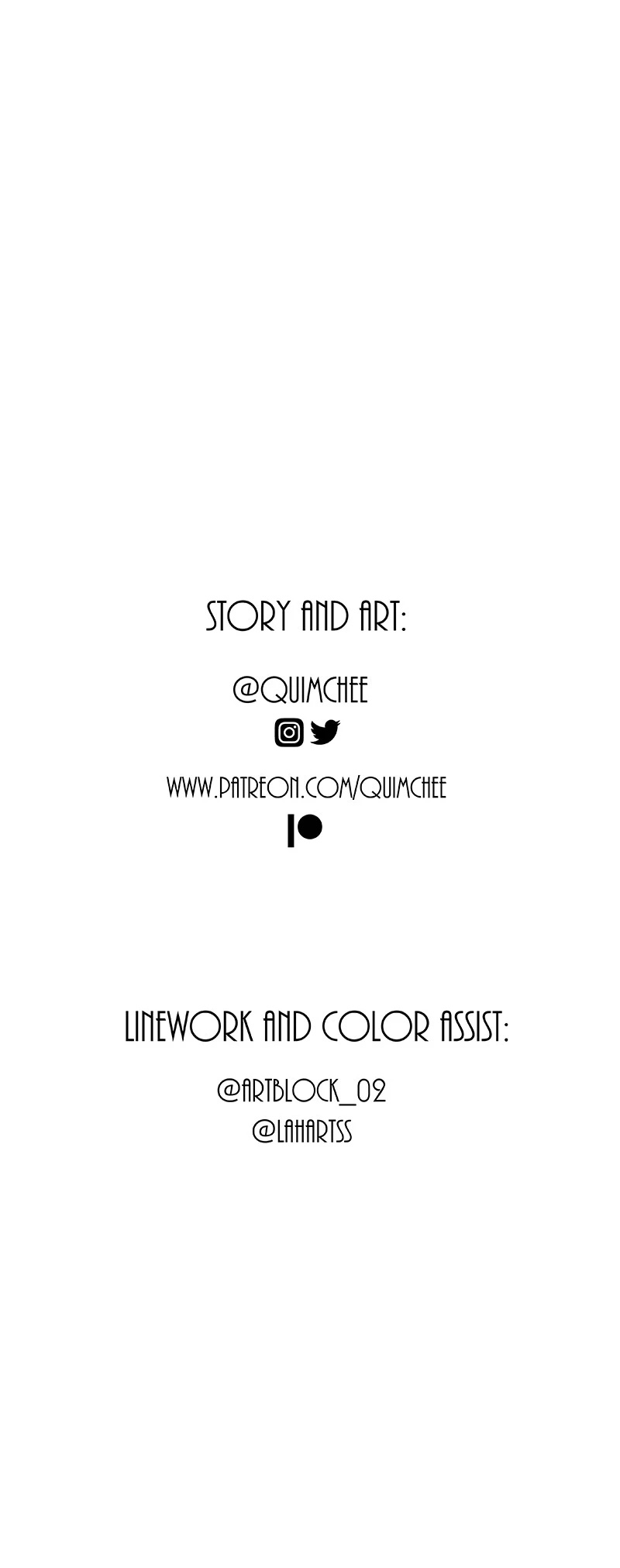 I Love Yoo chapter 182 page 20