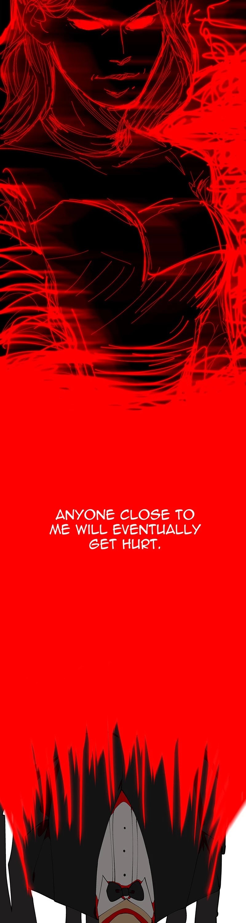 I Love Yoo chapter 187 page 10