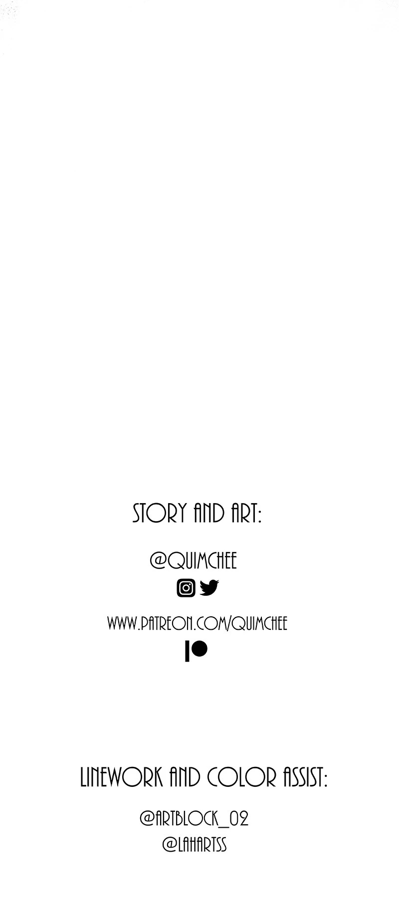 I Love Yoo chapter 189 page 23