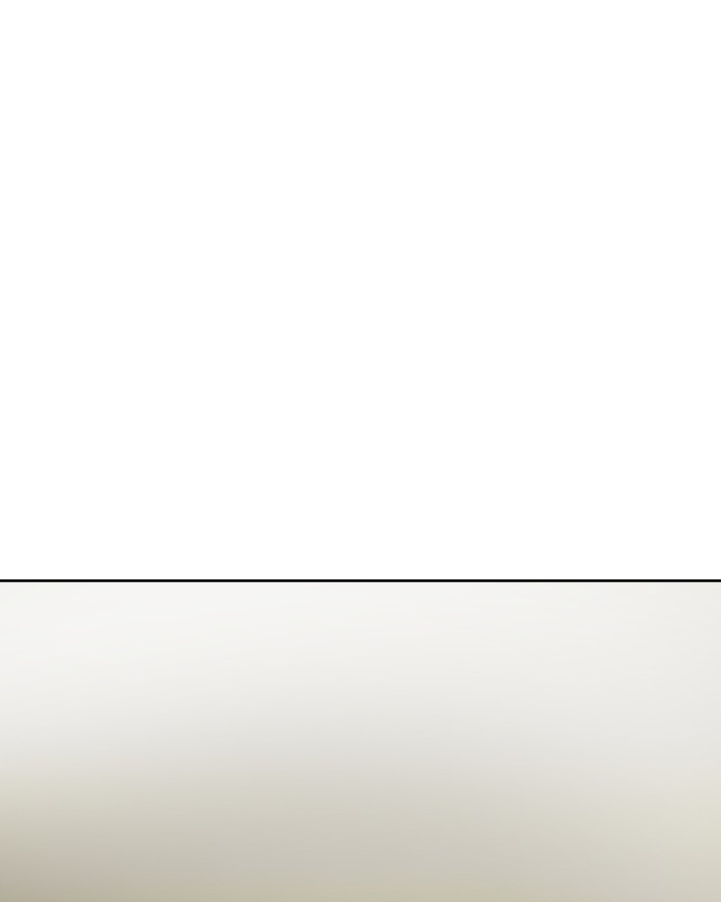 I Love Yoo chapter 19 page 2