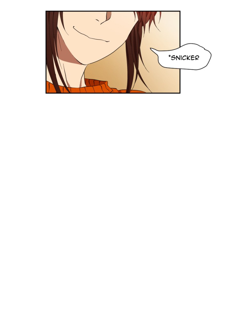 I Love Yoo chapter 19 page 30