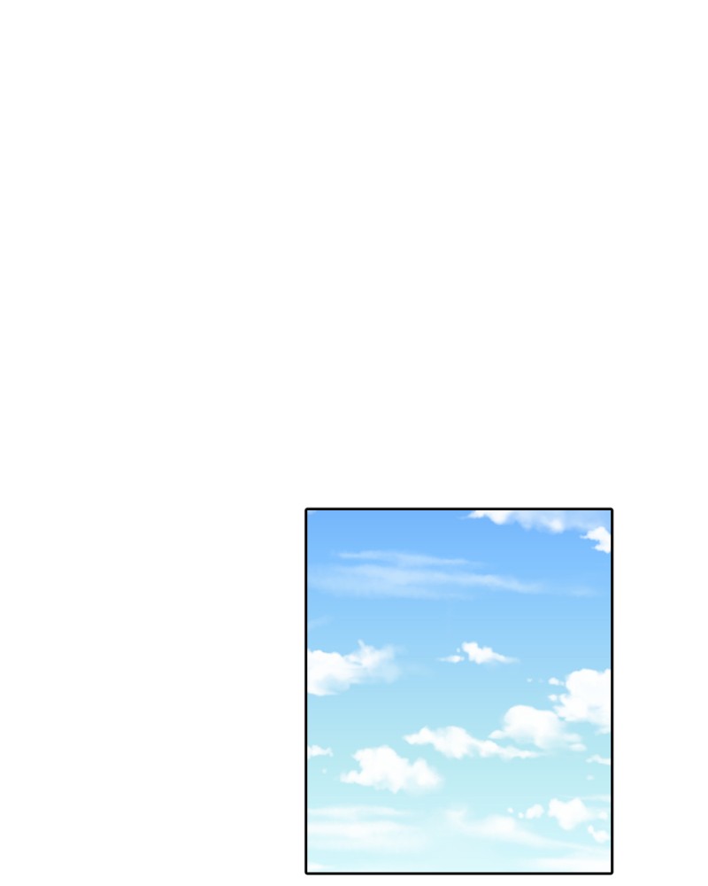 I Love Yoo chapter 19 page 31