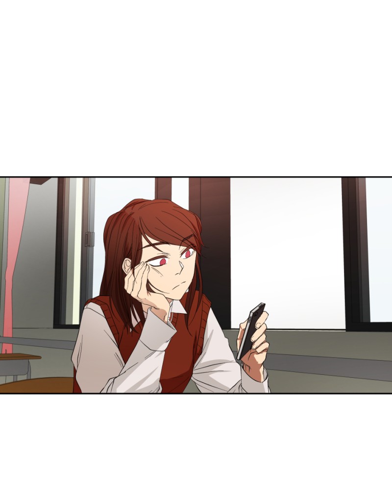 I Love Yoo chapter 19 page 35