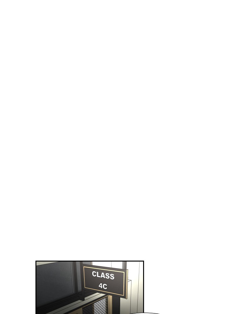 I Love Yoo chapter 19 page 52