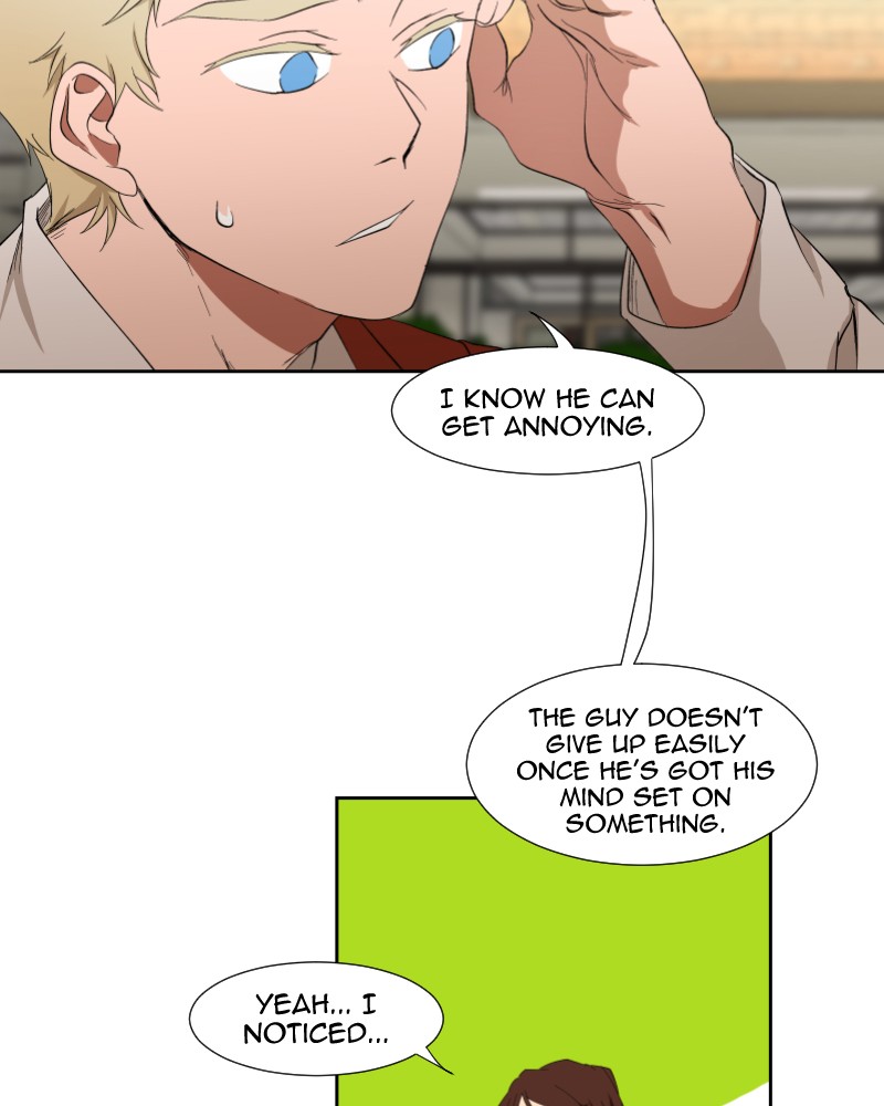 I Love Yoo chapter 19 page 67