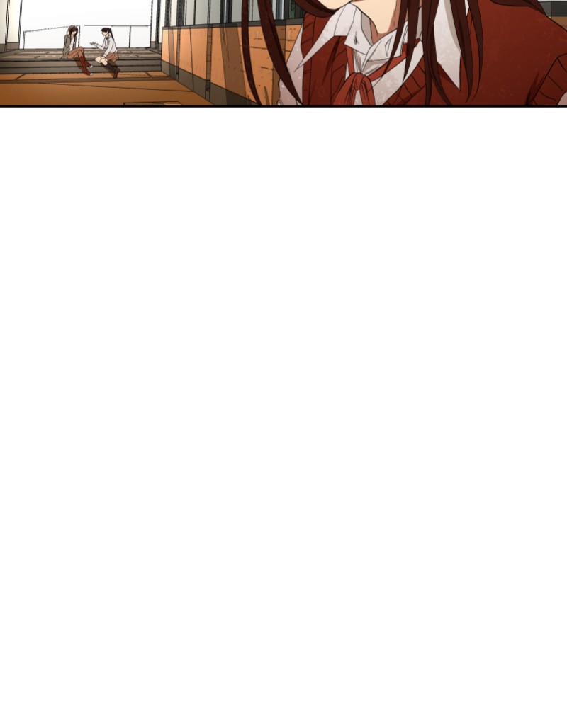 I Love Yoo chapter 19 page 70