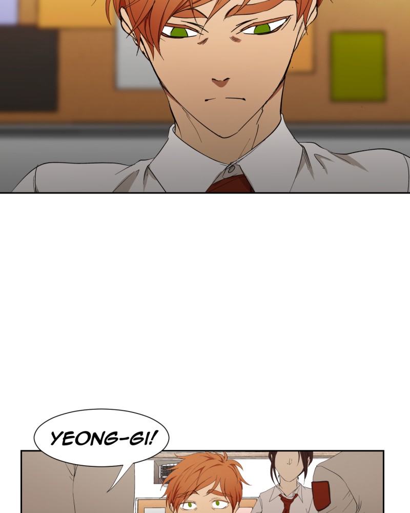 I Love Yoo chapter 19 page 75