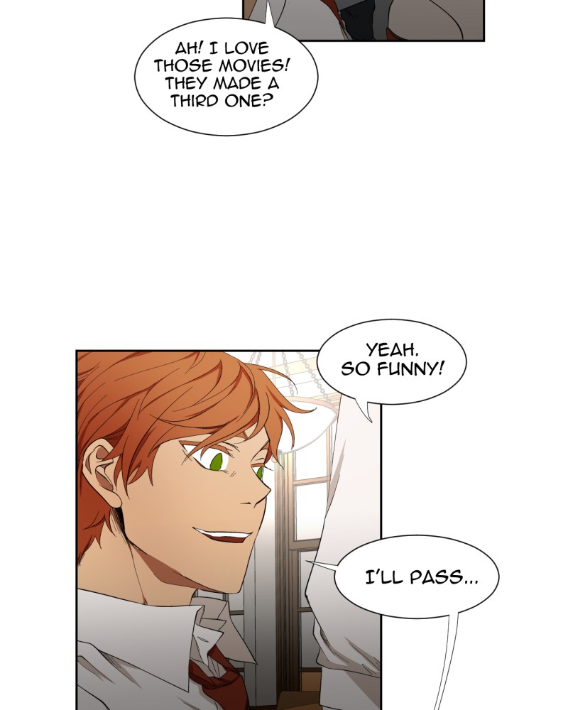 I Love Yoo chapter 19 page 78