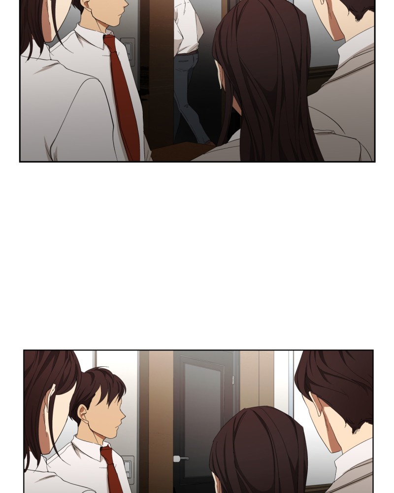 I Love Yoo chapter 19 page 85