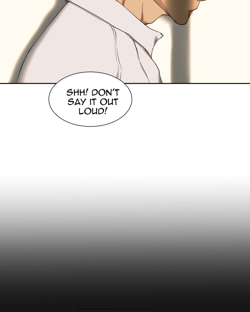 I Love Yoo chapter 19 page 91