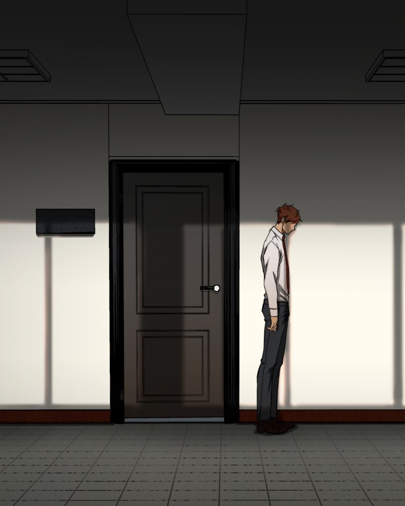 I Love Yoo chapter 19 page 92