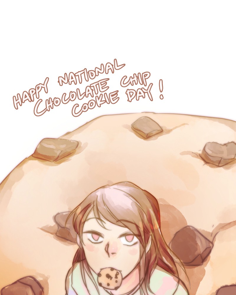 I Love Yoo chapter 19 page 95