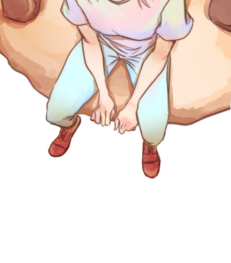 I Love Yoo chapter 19 page 96