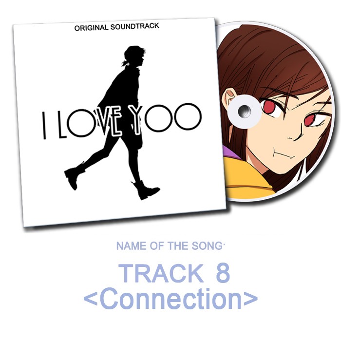 I Love Yoo chapter 19 page 98