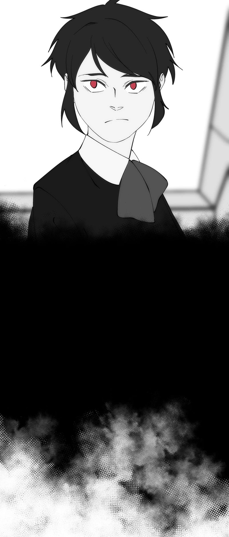 I Love Yoo chapter 191 page 22