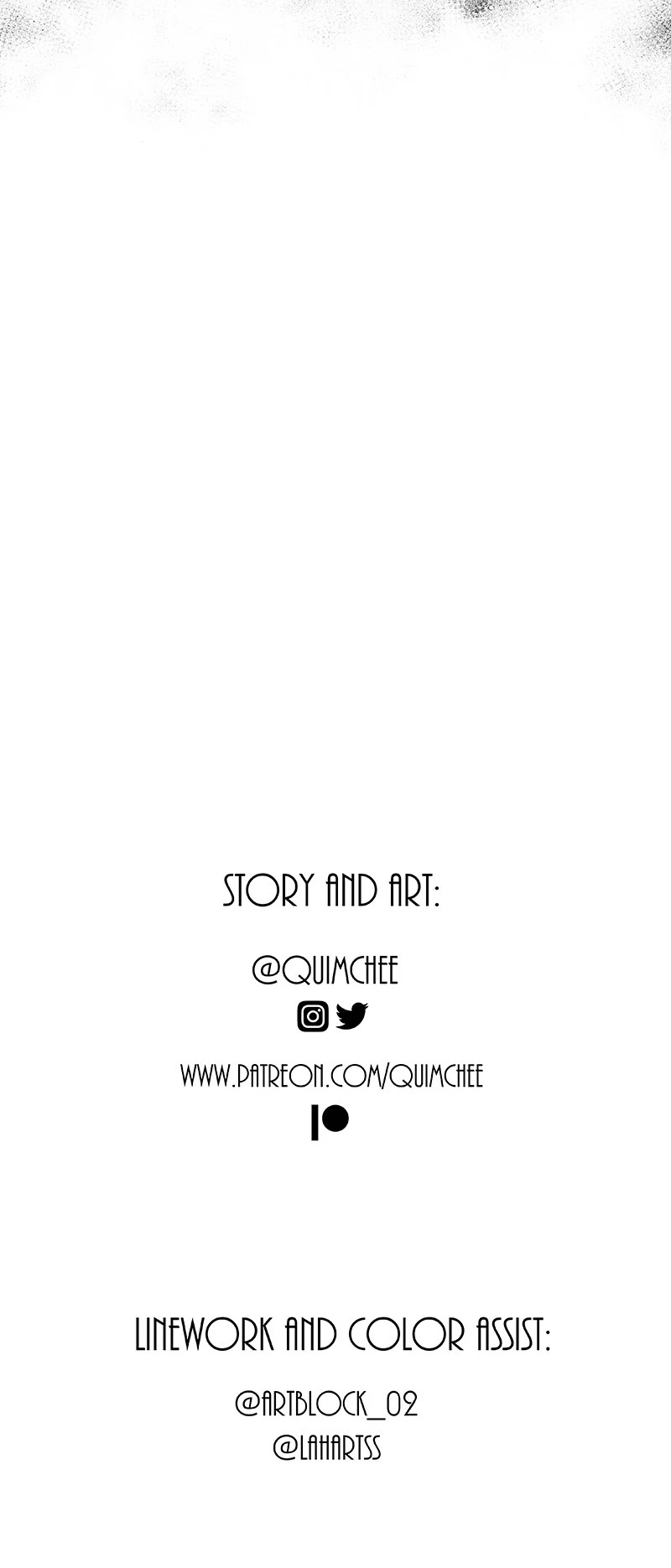 I Love Yoo chapter 191 page 23