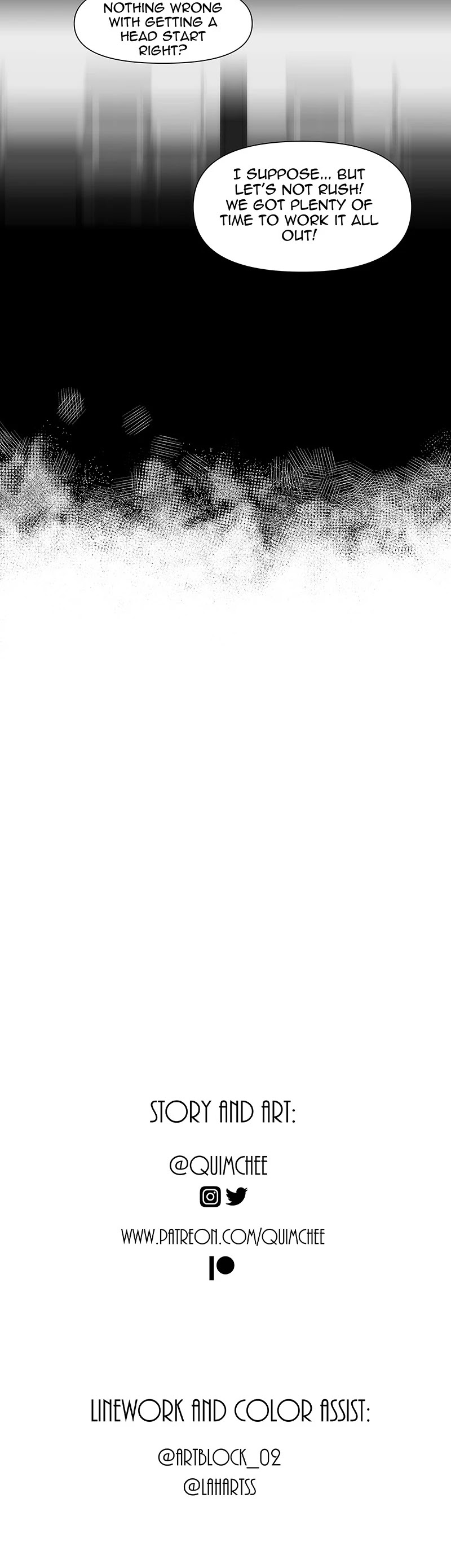 I Love Yoo chapter 192 page 27