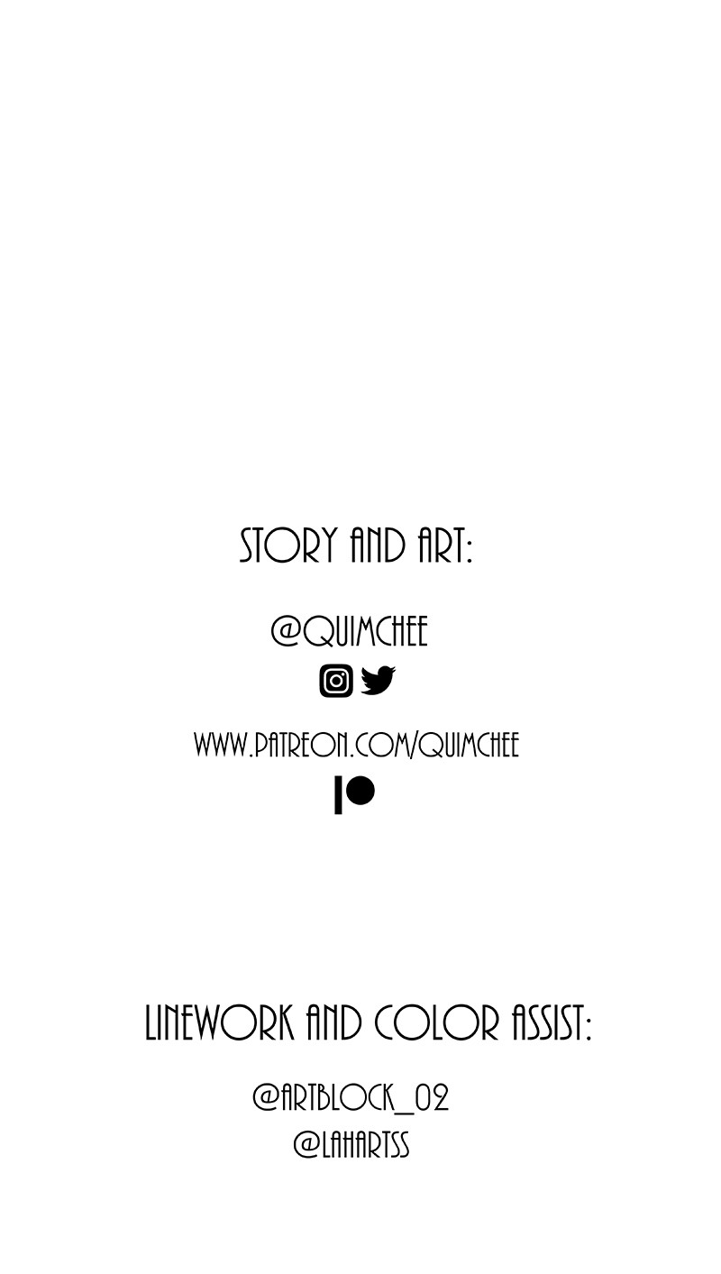 I Love Yoo chapter 193 page 29