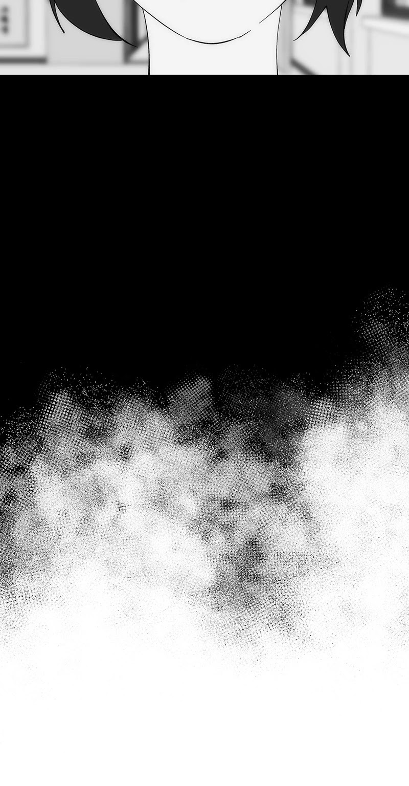 I Love Yoo chapter 194 page 18